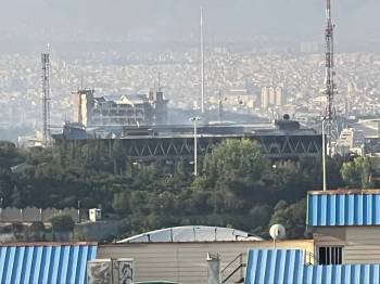 وزارت فرهنگ: اقدامات خصمانه در روند اطلاع‌رسانی ایجاد خلل نمی‌کند