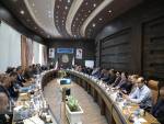 شهرداری ساری آماده میزبانی از هم‌وطنان در شرایط اضطراری است