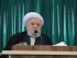 امام جمعه موقت قائمشهر دعوت حق را لبیک گفت