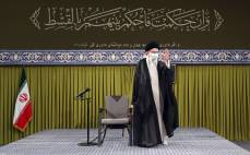 اکثریت قاطع قضات و کارکنان قوه قضائیه، انسان‌های شریفی هستند