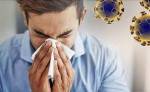 سرماخوردگی، آنفلوآنزا و کرونا در برخی علائم بالینی شباهت دارند