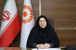 شناسایی ۵۵ نوزاد دارای اختلال شنوایی در مازندران