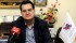موسوی مدیرعامل شهرکهای صنعتی استان مازندران استنادنیوز