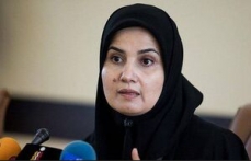 پس از اردکانیان، «لعیا جنیدی» هم جام زهر نوشید؛ احتمال تخلف در هر نهادی طبیعی است